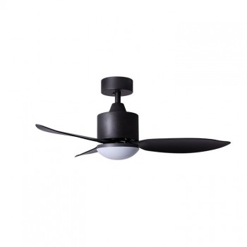 Crestar Fan