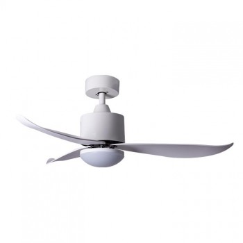 Crestar Fan