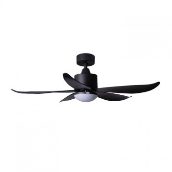 Crestar Fan