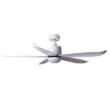 Crestar Fan
