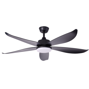 Bestar Fan