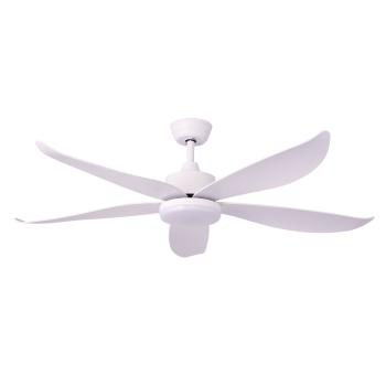 Bestar Fan