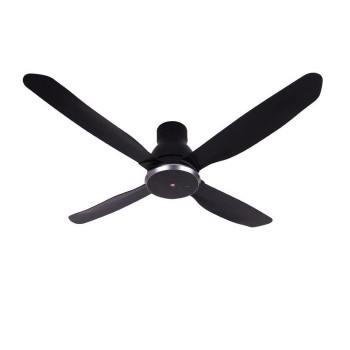 KDK Fan