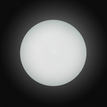 12W / 18W / 24W / 30W / 36W LED Ceiling Light