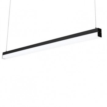 LED Pendant Lights