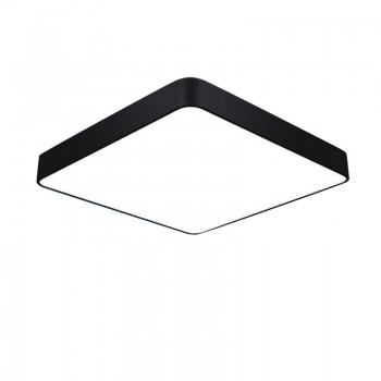 36W/48W LED Ceiling Light