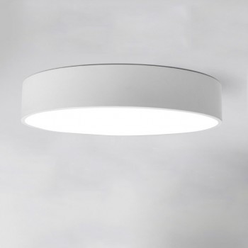 Tricolor LED Ceiling Light