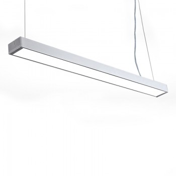 LED Pendant Lights