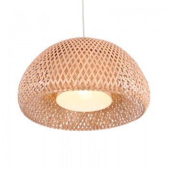 Pendant Light