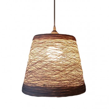 Pendant Light