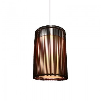 Pendant Light