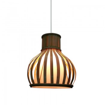 Pendant Light
