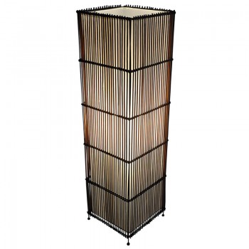 Floor Light