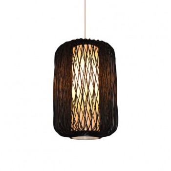 Pendant Light