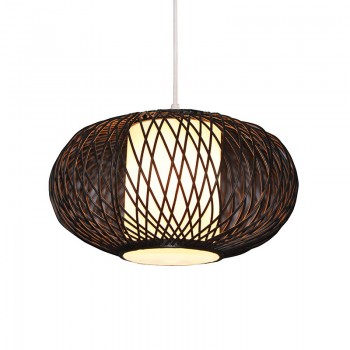 Pendant Light