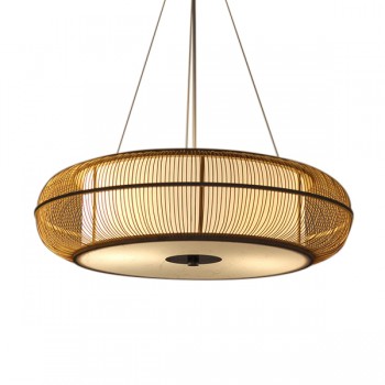 Pendant Light