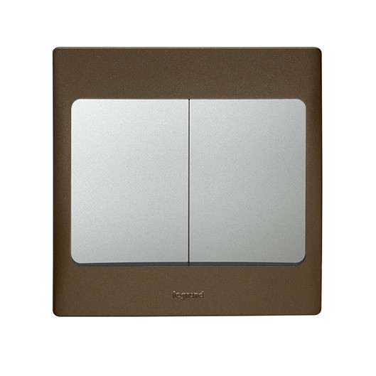 Legrand Switches