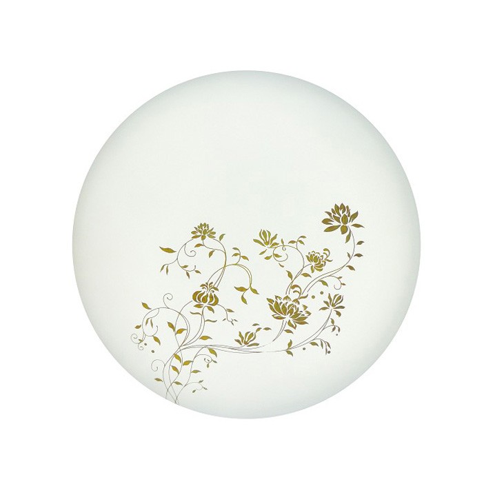 Ceiling light cover plate store