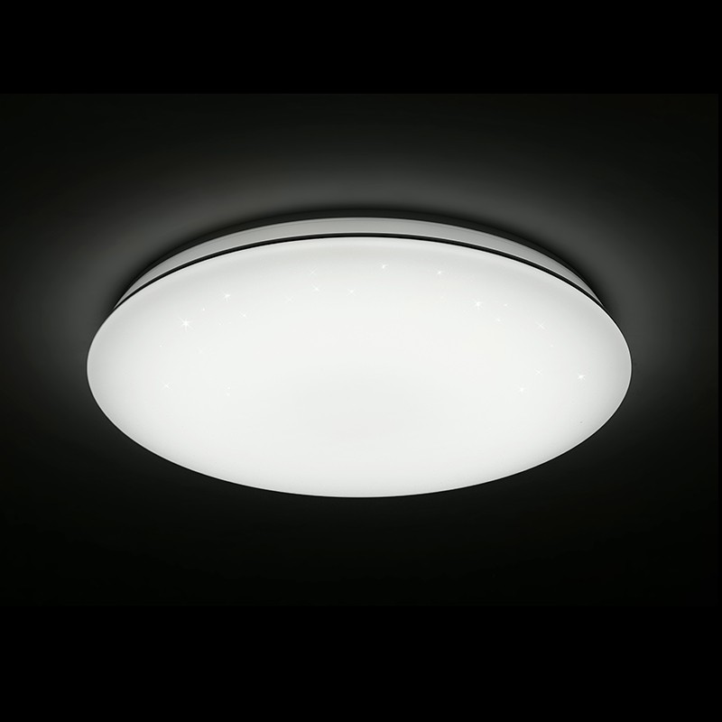 Dalen light store remote control