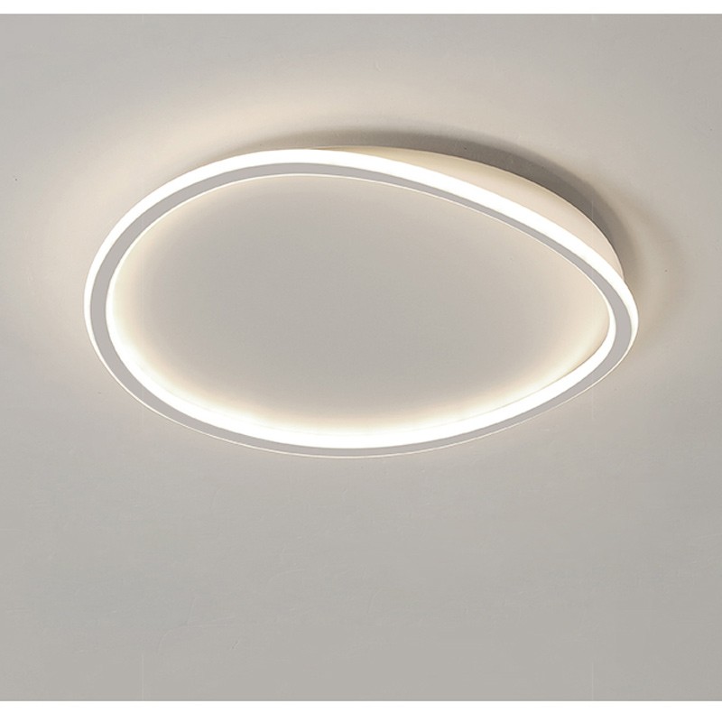 Ceiling Light