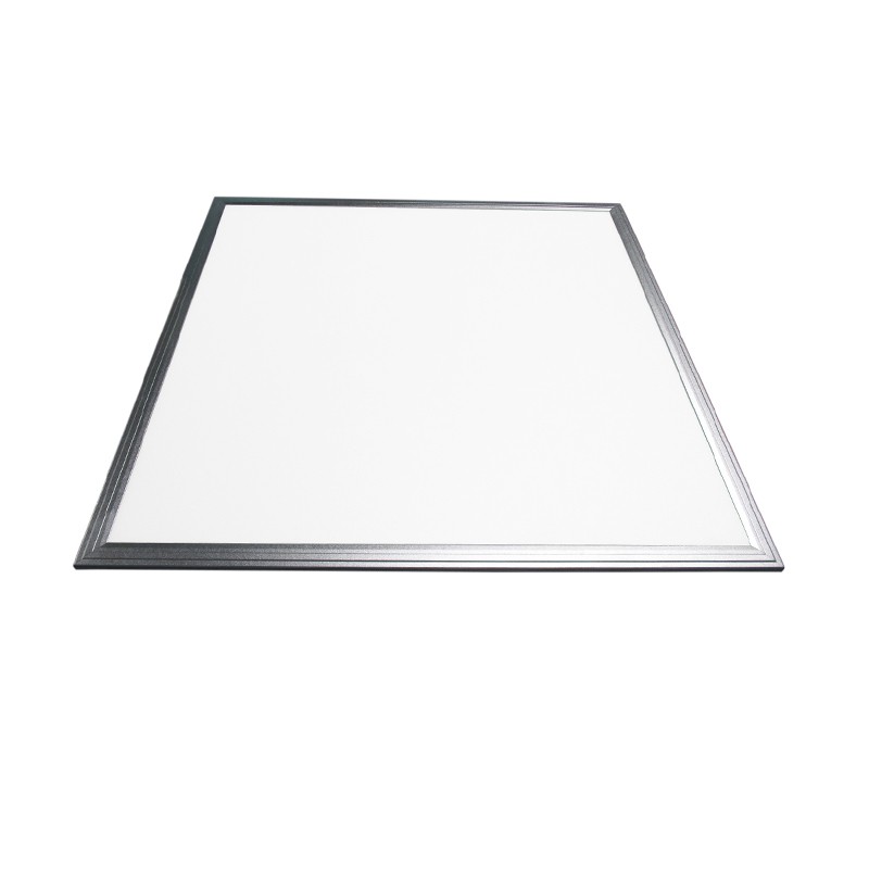 LED panel
