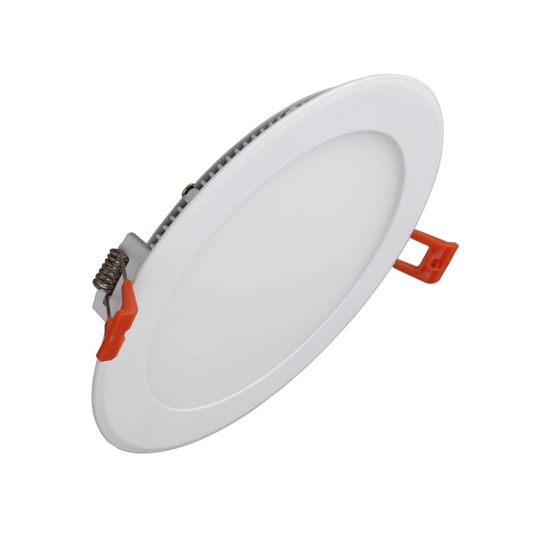LED Down light
