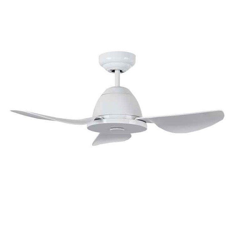 Fanco Fan