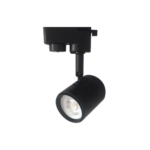 Mr16 shop track light