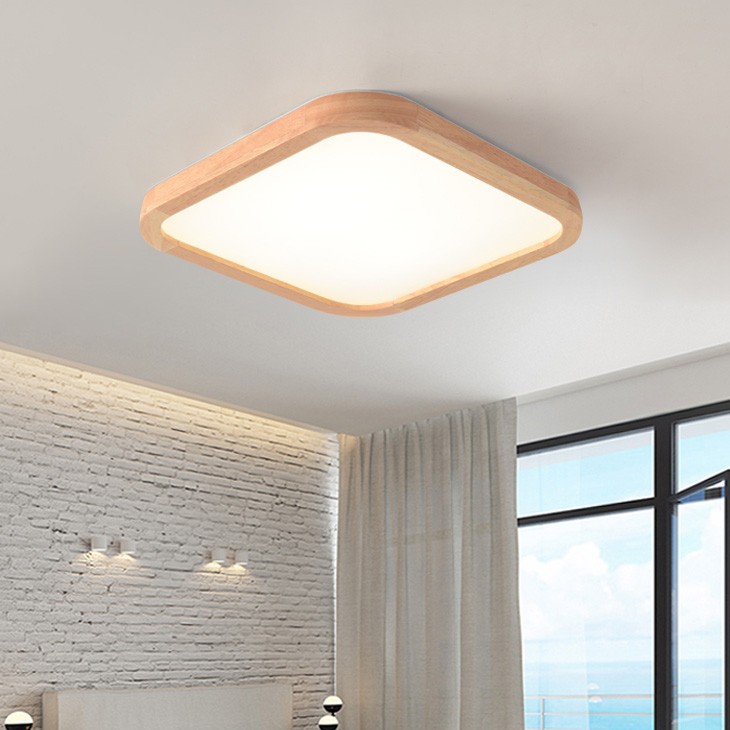 Window Ceiling Light Ceiling Light