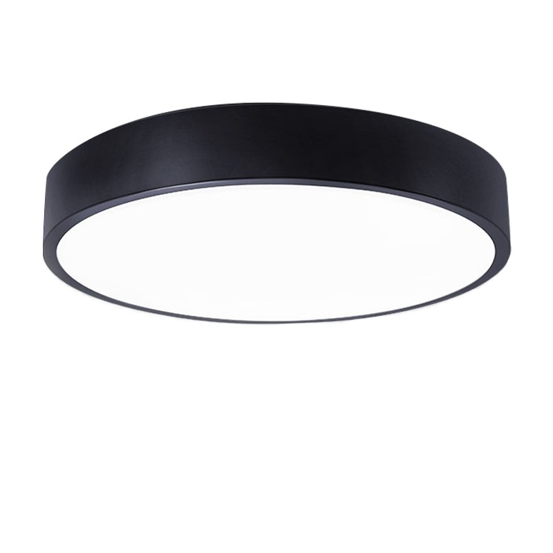 Led Ceiling Lighting Singapore | Shelly Lighting