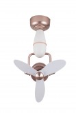 Fanco Fan