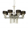 Chandelier (Last Piece)