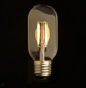 3W LED Dimmable Edison Bulb