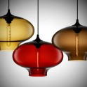 Creative Decorative Modern Pendant Lamp (Last Piece)