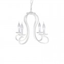 Pendant Lights