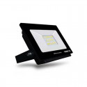 Flood Light