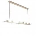 Pendant Lights