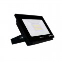 Flood Light