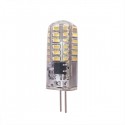 2.5W LED G4 Bulb (12VDC)