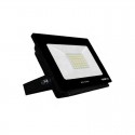 Flood Light