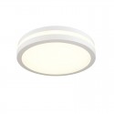 26W LED Ceiling Light