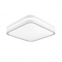 30W LED Smart Ceiling Light