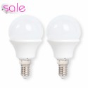 LED Bulb (3W)