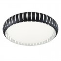 30W LED Ceiling Light