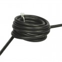 2 Core Wire 