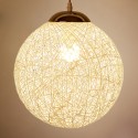 Pendant Light