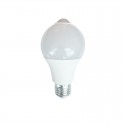 Infrared Sensor Bulb 