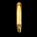 40W/60W Dimmable Edison Bulb
