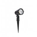 Spike Garden Light