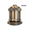 Bulb Holder